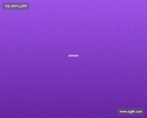 体育赛事承办公司