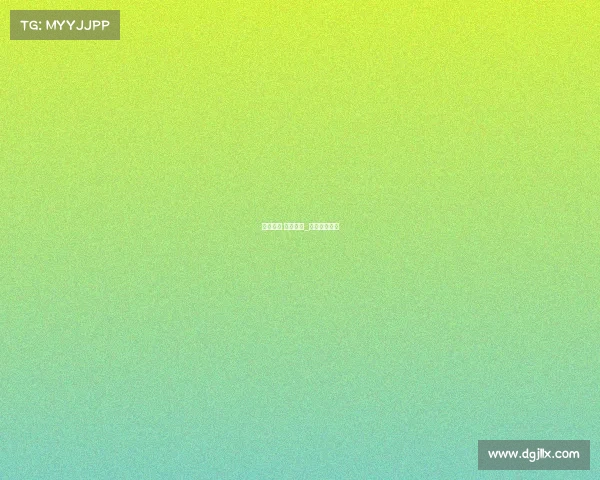 单场比赛 赛事预测_单场比分预测