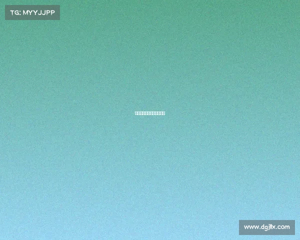 哈登篮球比赛视频全程回放