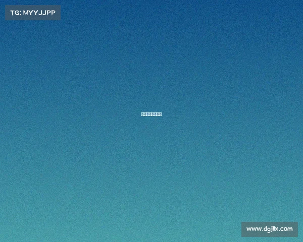 围棋考级在几月份