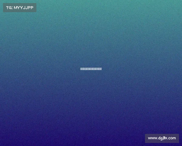 国外赛事栏目名称国外体育比赛