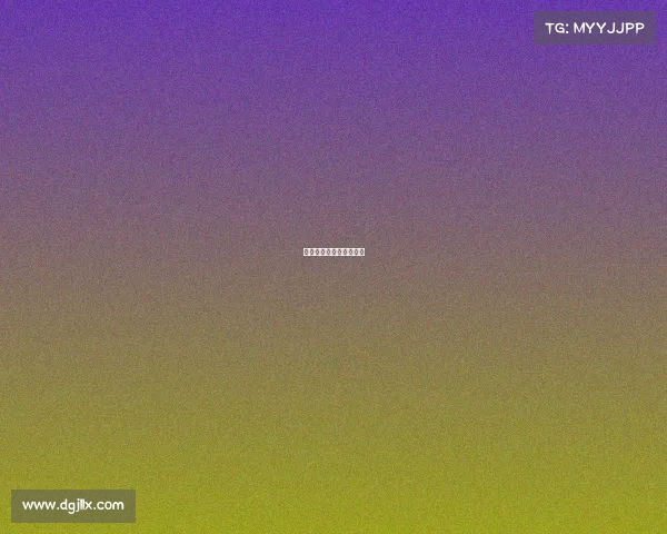 电子竞技投资平台是什么