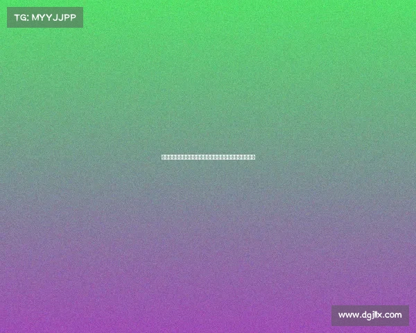 英雄联盟中国电子竞技—巅峰之战：英雄联盟电竞的中国征程